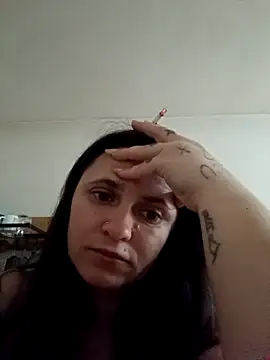 stropinela23 online show from 03/05/26, 06:09