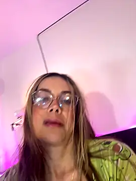 Snapshot of venus_desired260669 chatting on 12/02/25, 10:16 venus desired260669 online show from 12/02/25, 10:16