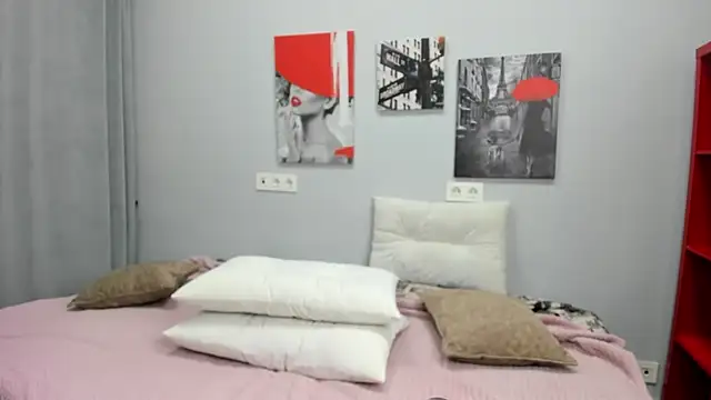 Snapshot of Brightly_Heizer chatting on 07/09/26, 12:26 Brightly Heizer online show from 07/09/26, 12:26