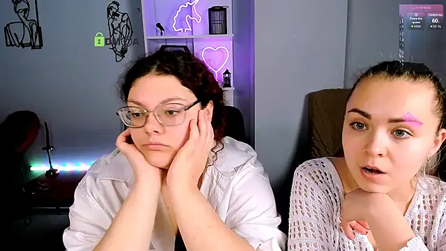 Snapshot of loya_best chatting on 12/02/25, 09:47 loya best online show from 12/02/25, 09:47