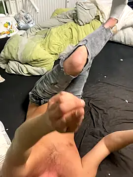 Snapshot of boy88fun chatting on 11/27/25, 08:49 boy88fun online show from 11/27/25, 08:49