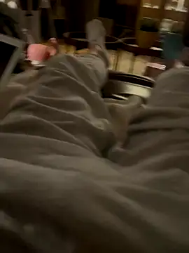 Snapshot of boy88fun chatting on 11/29/25, 11:30 boy88fun online show from 11/29/25, 11:30