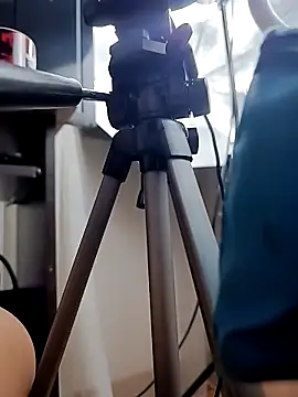 SamathaMay online show from 02/19/26, 01:29