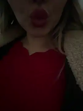 Snapshot of onr99 chatting on 02/11/26, 09:36 onr99 online show from 02/11/26, 09:36