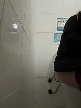 Snapshot of onr99 chatting on 02/12/26, 09:37 onr99 online show from 02/12/26, 09:37