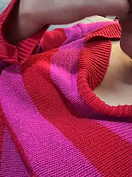 Snapshot of onr99 chatting on 02/12/26, 09:54 onr99 online show from 02/12/26, 09:54