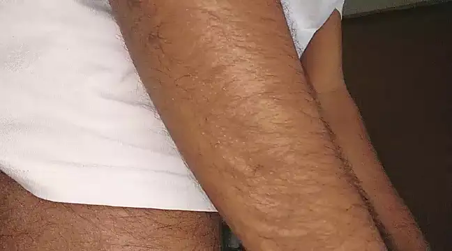 Snapshot of varunvk chatting on 12/16/24, 08:52 varunvk online show from 12/16/24, 08:52