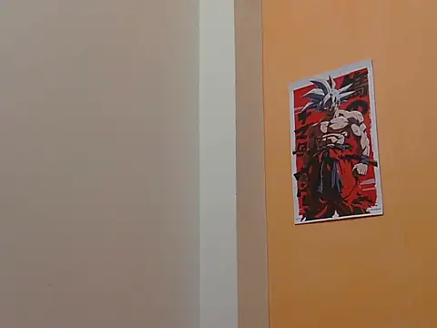 Honey Baby1 online show from 01/09/26, 06:38