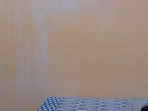 Honey Baby1 online show from 01/19/26, 06:28