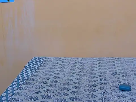 Honey Baby1 online show from 02/13/26, 05:58