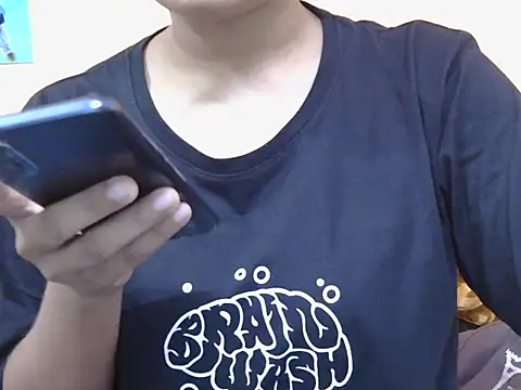 Honey Baby1 online show from 02/22/26, 06:24