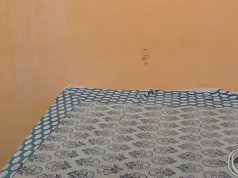 Honey Baby1 online show from 03/09/26, 05:55