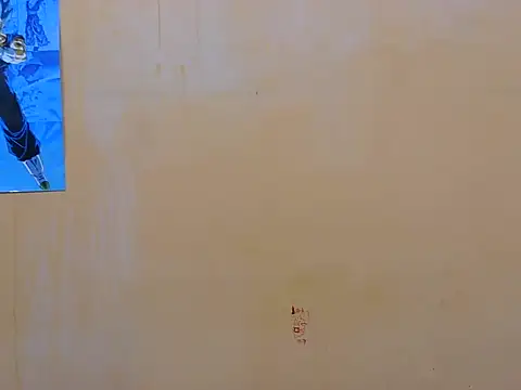 Honey Baby1 online show from 04/01/26, 01:41