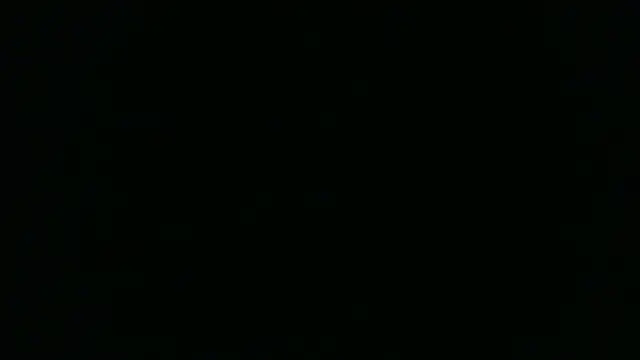 Honey Baby1 online show from 05/25/26, 06:08