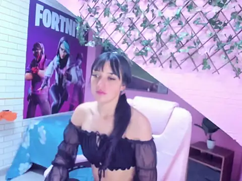 maiaratutti303av online show from 11/21/25, 03:22