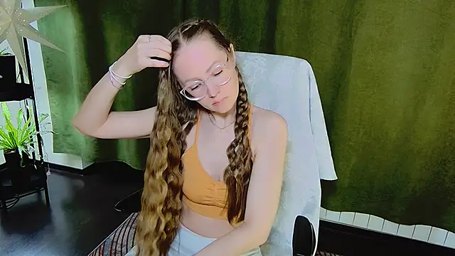 G0LDI online show from 02/01/26, 09:52