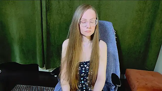 G0LDI online show from 02/19/26, 01:07