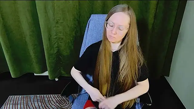 G0LDI online show from 03/13/26, 05:08