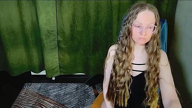 G0LDI online show from 03/27/26, 05:23