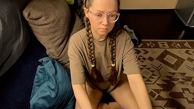 G0LDI online show from 04/01/26, 04:48