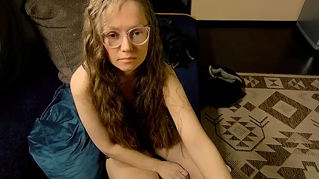 G0LDI online show from 04/03/26, 05:00