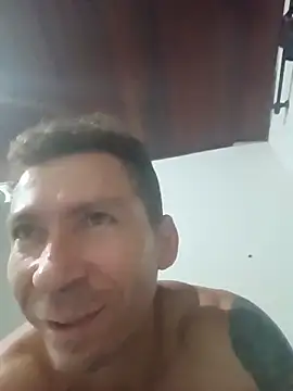 RobertoLuiz84 online show from 01/07/26, 10:01