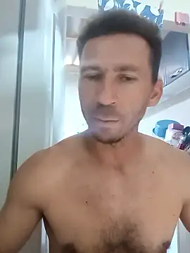 RobertoLuiz84 online show from 01/17/26, 04:43