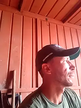 RobertoLuiz84 online show from 02/09/26, 06:45