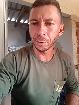 RobertoLuiz84 online show from 02/11/26, 05:07