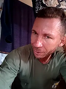 RobertoLuiz84 online show from 02/13/26, 06:26