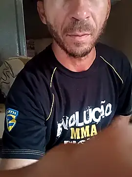 RobertoLuiz84 online show from 02/23/26, 01:08