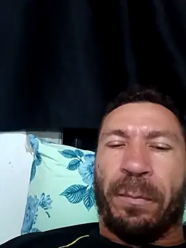 RobertoLuiz84 online show from 03/09/26, 12:03