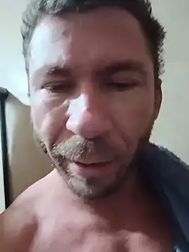 RobertoLuiz84 online show from 05/19/26, 01:56