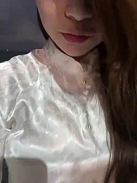 Queen-of-Love online show from 03/25/26, 11:27