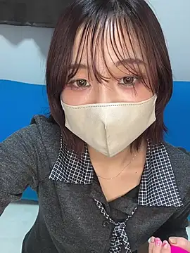 non 5678 online show from 02/17/26, 01:29