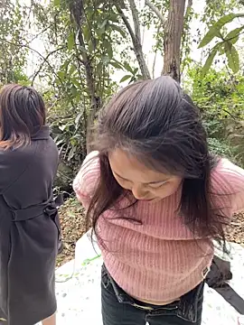 tianwei2567 online show from 01/11/26, 06:29