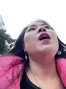 tianwei2567 online show from 01/13/26, 07:24