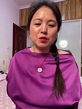 Snapshot of tianwei2567 chatting on 05/17/26, 08:16 tianwei2567 online show from 05/17/26, 08:16