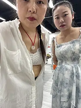 tianwei2567 online show from 06/15/26, 05:09
