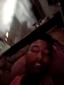 Snapshot of jay_big_cock chatting on 11/22/25, 09:08 jay big cock online show from 11/22/25, 09:08