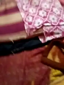 Snapshot of jay_big_cock chatting on 12/02/25, 09:14 jay big cock online show from 12/02/25, 09:14