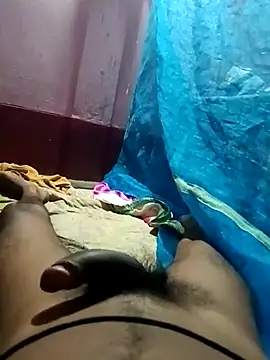 jay big cock online show from 03/18/26, 07:28