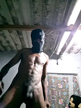 277T online show from 11/26/25, 09:05