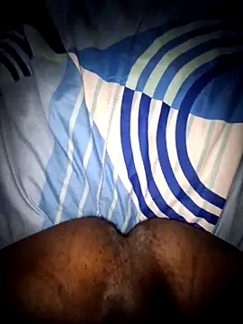 277T online show from 12/15/25, 08:46