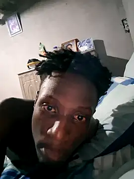 277T online show from 01/14/26, 07:52