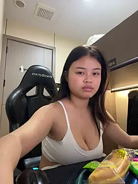 Toffee-00 online show from 01/10/26, 08:05