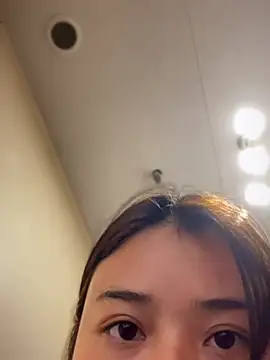 Toffee-00 online show from 03/06/26, 11:50