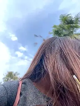 Toffee-00 online show from 04/02/26, 08:45