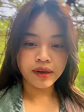 Toffee-00 online show from 04/18/26, 09:35