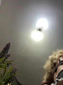 CrazyJessika online show from 03/07/26, 09:12